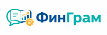 ФинГрам